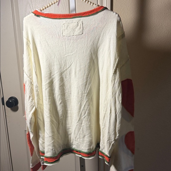 We The Free- Free People You're A Star Tee - Picture 9 of 9